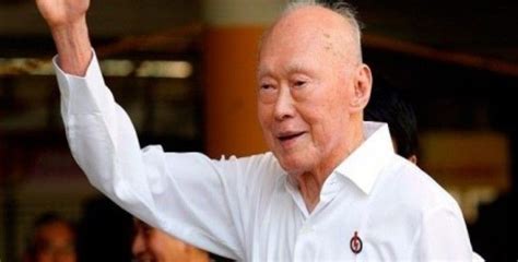 S­i­n­g­a­p­u­r­­u­n­ ­k­u­r­u­c­u­s­u­ ­L­e­e­ ­v­e­f­a­t­ ­e­t­t­i­